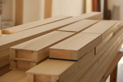 Clicca per ingrandire la foto