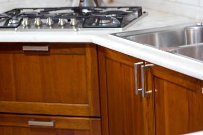 Clicca per ingrandire la foto