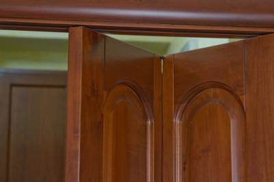 Clicca per ingrandire la foto