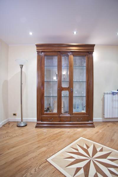 Clicca per ingrandire la foto