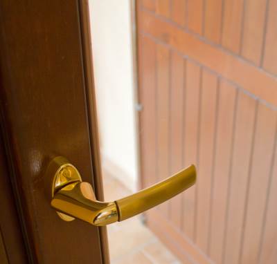 Clicca per ingrandire la foto