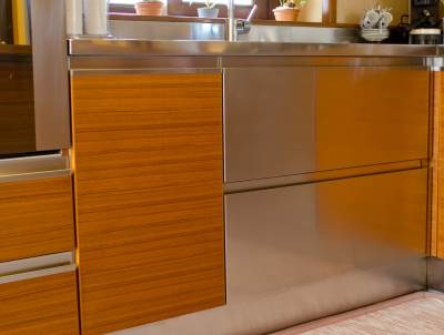 Clicca per ingrandire la foto