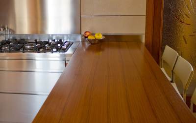 Clicca per ingrandire la foto