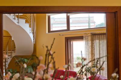 Clicca per ingrandire la foto