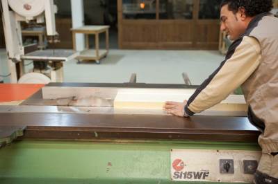 Clicca per ingrandire la foto