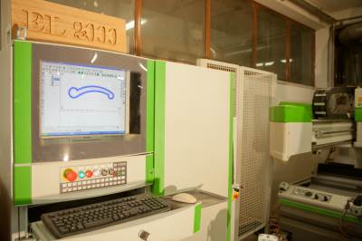 Clicca per ingrandire la foto