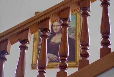 Clicca per ingrandire la foto