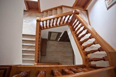 Clicca per ingrandire la foto