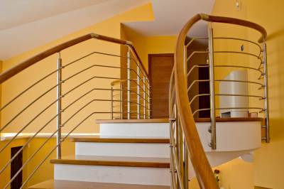 Clicca per ingrandire la foto