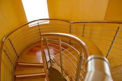 Clicca per ingrandire la foto