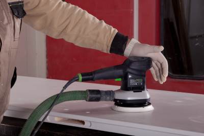 Clicca per ingrandire la foto