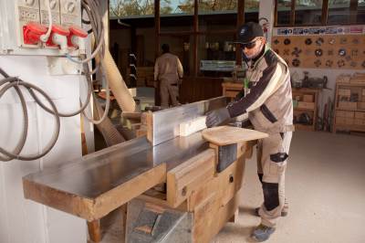 Clicca per ingrandire la foto