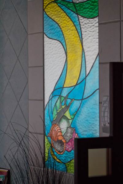 Clicca per ingrandire la foto