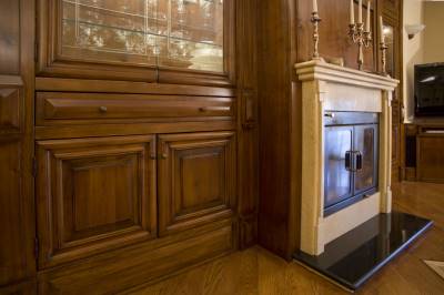 Clicca per ingrandire la foto