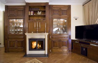 Clicca per ingrandire la foto