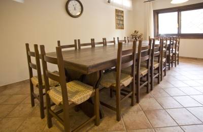 Clicca per ingrandire la foto