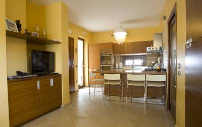 Clicca per ingrandire la foto