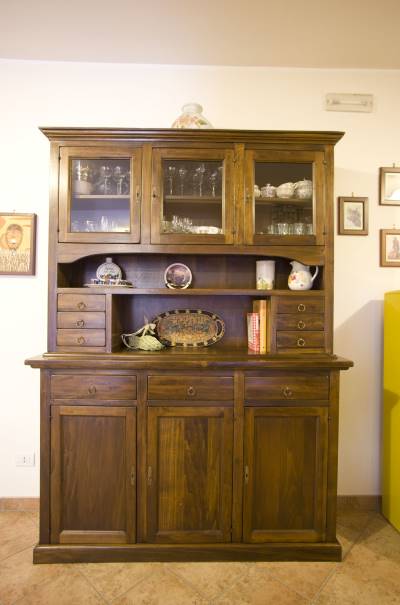 Clicca per ingrandire la foto