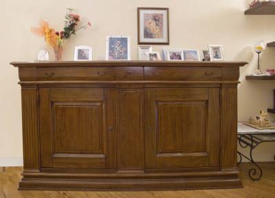 Clicca per ingrandire la foto