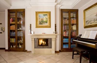 Clicca per ingrandire la foto