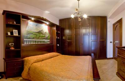 Clicca per ingrandire la foto