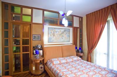 Clicca per ingrandire la foto