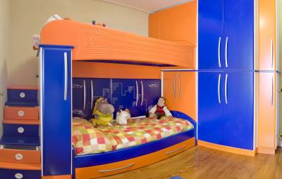 Clicca per ingrandire la foto