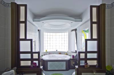 Clicca per ingrandire la foto