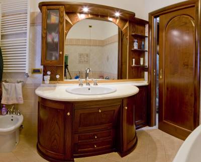 Clicca per ingrandire la foto