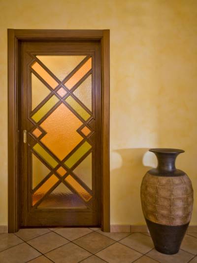 Clicca per ingrandire la foto