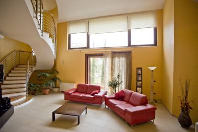 Clicca per ingrandire la foto