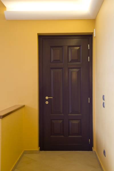 Clicca per ingrandire la foto