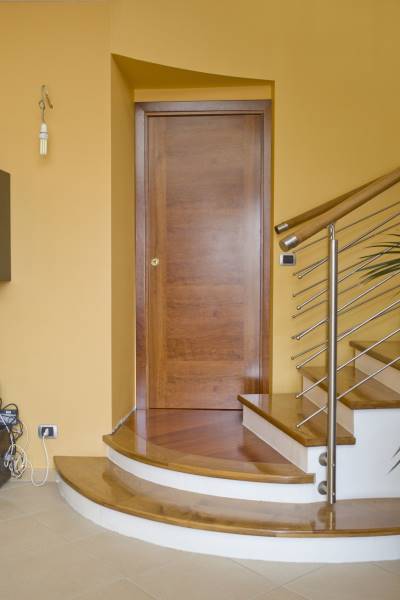 Clicca per ingrandire la foto