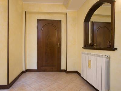 Clicca per ingrandire la foto