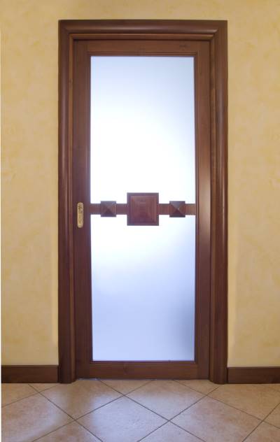 Clicca per ingrandire la foto