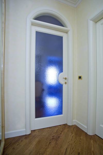 Clicca per ingrandire la foto