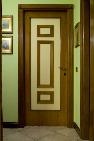 Clicca per ingrandire la foto