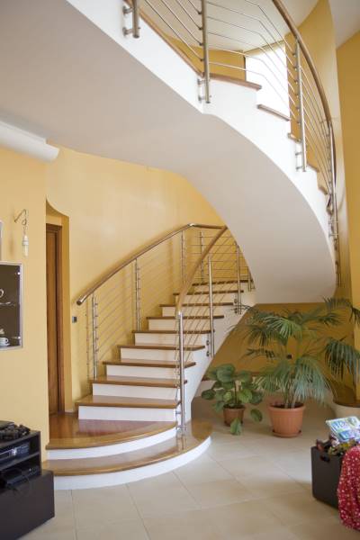 Clicca per ingrandire la foto