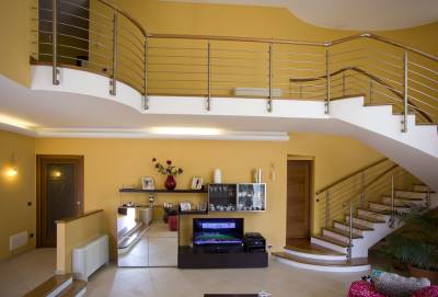 Clicca per ingrandire la foto