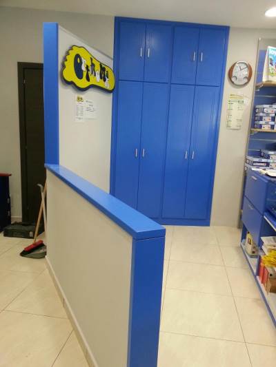 Clicca per ingrandire la foto