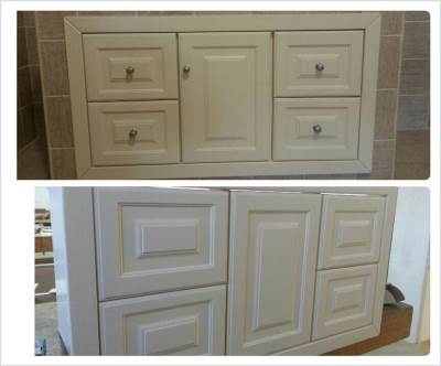 Clicca per ingrandire la foto