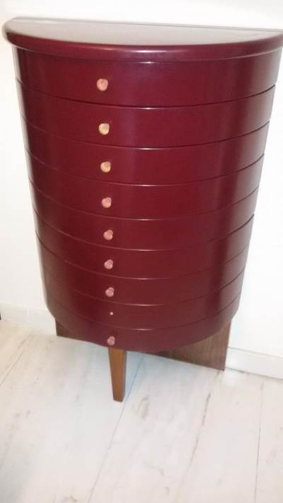 Clicca per ingrandire la foto